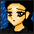 :icontouhou12: