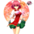 :icontouhouark: