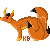 :icontouhouclampfan320: