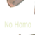 :icontouhoueventualy: