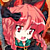 :icontouhoumiyuu: