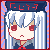 :icontouhouplushies: