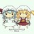 :icontouhouscarletsister: