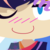:icontouhousuzie-chan:
