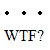 :icontouhro: