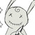 :icontouichiro: