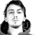 :icontouinepiqs: