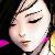 :icontouitsu: