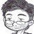 :icontoujimon: