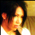 :icontoujin1: