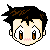 :icontoujin1nj4:
