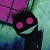 :icontoujin1nj4: