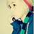 :icontoujours-petite: