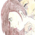 :icontoujours93: