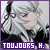 :icontoujoursheureux: