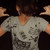 :icontoujoursinvisible: