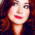 :icontoujourspurblack: