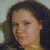 :iconToujoursUnChoix: