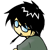 :icontoukairin: