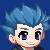 :icontoukankunshu0945: