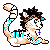 Touketsu-sensei :icontouketsu-sensei: