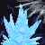 :icontouketsuenkou: