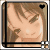 :icontouketsukaben: