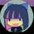 :icontouketsukage: