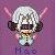 :icontouketsukage: