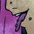 :icontouketsukage: