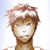 :icontouketsuken: