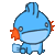 :icontouketsukirai: