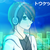 :icontouketsutamashi: