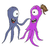 Toukitouki :icontoukitouki: