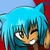 :icontoukitsune: