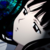 :icontouko-fania: