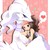 :icontoukoarticuno: