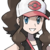 :icontoukobustplz: