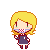 :icontoukofukawas: