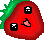 :icontoukonkerushi: