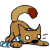 :icontoukopapa: