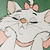 :icontouloumiso: