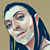 :icontoulousearchambeau: