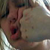 :icontoulouseunderwear: