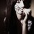 :icontoulsed-neka: