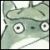 :icontoum: