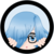 toumeiNi :icontoumeini: