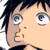 :icontouming: