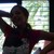 :icontoumisha-2baxx: