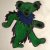 :icontounge-in-groove:
